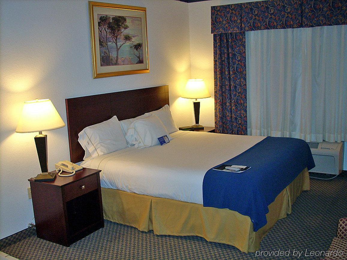 La Quinta Inn And Suites By Wyndham Elkhart Dış mekan fotoğraf